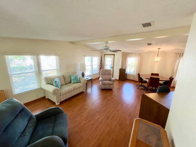 19454 Ravines Ct., North Fort Myers, Florida 33903, 2 Bedrooms Bedrooms, ,2 BathroomsBathrooms,Mobile/manufactured,For Sale,Ravines Ct.,11677305