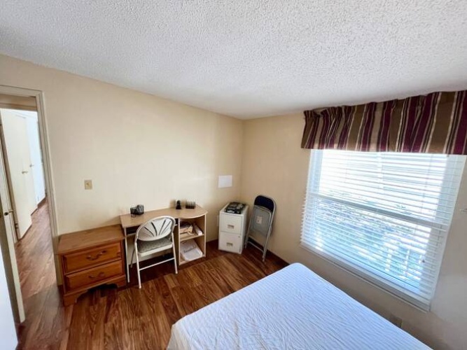 19454 Ravines Ct., North Fort Myers, Florida 33903, 2 Bedrooms Bedrooms, ,2 BathroomsBathrooms,Mobile/manufactured,For Sale,Ravines Ct.,11677305