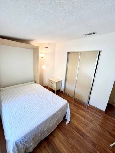 19454 Ravines Ct., North Fort Myers, Florida 33903, 2 Bedrooms Bedrooms, ,2 BathroomsBathrooms,Mobile/manufactured,For Sale,Ravines Ct.,11677305