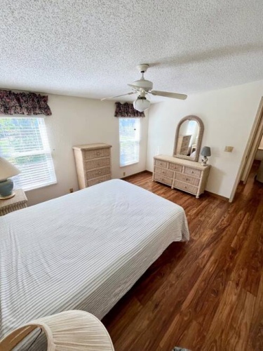 19454 Ravines Ct., North Fort Myers, Florida 33903, 2 Bedrooms Bedrooms, ,2 BathroomsBathrooms,Mobile/manufactured,For Sale,Ravines Ct.,11677305