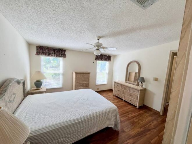 19454 Ravines Ct., North Fort Myers, Florida 33903, 2 Bedrooms Bedrooms, ,2 BathroomsBathrooms,Mobile/manufactured,For Sale,Ravines Ct.,11677305