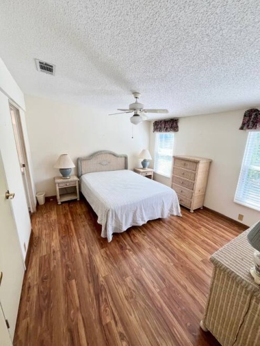 19454 Ravines Ct., North Fort Myers, Florida 33903, 2 Bedrooms Bedrooms, ,2 BathroomsBathrooms,Mobile/manufactured,For Sale,Ravines Ct.,11677305