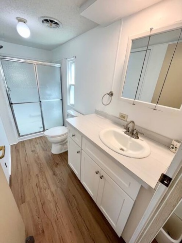 19454 Ravines Ct., North Fort Myers, Florida 33903, 2 Bedrooms Bedrooms, ,2 BathroomsBathrooms,Mobile/manufactured,For Sale,Ravines Ct.,11677305