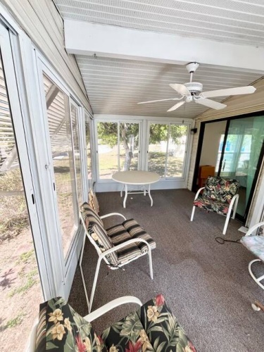 19454 Ravines Ct., North Fort Myers, Florida 33903, 2 Bedrooms Bedrooms, ,2 BathroomsBathrooms,Mobile/manufactured,For Sale,Ravines Ct.,11677305