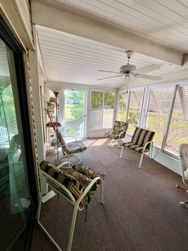 19454 Ravines Ct., North Fort Myers, Florida 33903, 2 Bedrooms Bedrooms, ,2 BathroomsBathrooms,Mobile/manufactured,For Sale,Ravines Ct.,11677305