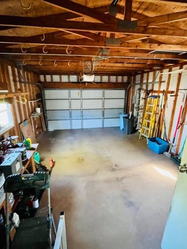 19454 Ravines Ct., North Fort Myers, Florida 33903, 2 Bedrooms Bedrooms, ,2 BathroomsBathrooms,Mobile/manufactured,For Sale,Ravines Ct.,11677305