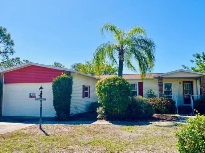 19454 Ravines Ct., North Fort Myers, Florida 33903, 2 Bedrooms Bedrooms, ,2 BathroomsBathrooms,Mobile/manufactured,For Sale,Ravines Ct.,11677305