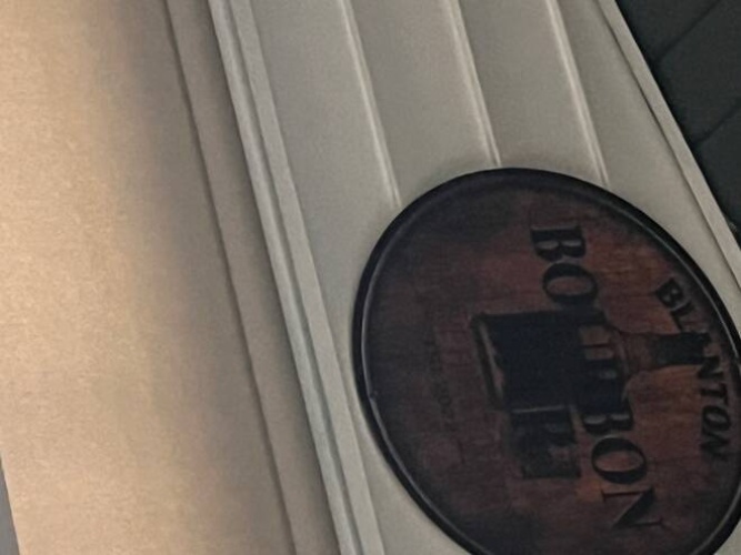 19454 Ravines Ct., North Fort Myers, Florida 33903, 2 Bedrooms Bedrooms, ,2 BathroomsBathrooms,Mobile/manufactured,For Sale,Ravines Ct.,11677305