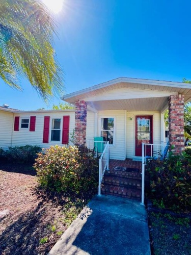 19454 Ravines Ct., North Fort Myers, Florida 33903, 2 Bedrooms Bedrooms, ,2 BathroomsBathrooms,Mobile/manufactured,For Sale,Ravines Ct.,11677305