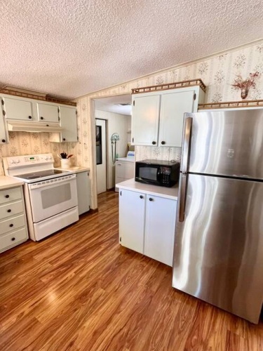 19454 Ravines Ct., North Fort Myers, Florida 33903, 2 Bedrooms Bedrooms, ,2 BathroomsBathrooms,Mobile/manufactured,For Sale,Ravines Ct.,11677305
