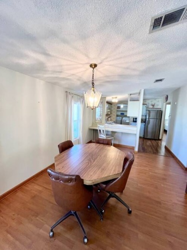 19454 Ravines Ct., North Fort Myers, Florida 33903, 2 Bedrooms Bedrooms, ,2 BathroomsBathrooms,Mobile/manufactured,For Sale,Ravines Ct.,11677305