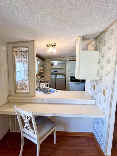 19454 Ravines Ct., North Fort Myers, Florida 33903, 2 Bedrooms Bedrooms, ,2 BathroomsBathrooms,Mobile/manufactured,For Sale,Ravines Ct.,11677305