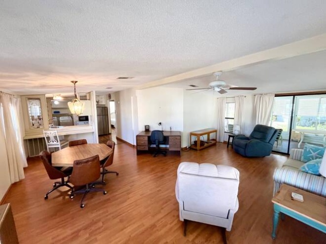 19454 Ravines Ct., North Fort Myers, Florida 33903, 2 Bedrooms Bedrooms, ,2 BathroomsBathrooms,Mobile/manufactured,For Sale,Ravines Ct.,11677305