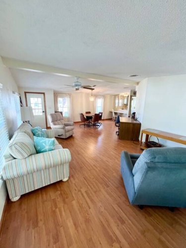 19454 Ravines Ct., North Fort Myers, Florida 33903, 2 Bedrooms Bedrooms, ,2 BathroomsBathrooms,Mobile/manufactured,For Sale,Ravines Ct.,11677305