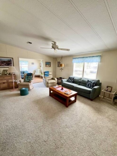 10709 Firestone Ct., North Fort Myers, Florida 33903, 2 Bedrooms Bedrooms, ,2 BathroomsBathrooms,Mobile/manufactured,For Sale,Firestone Ct.,11677337