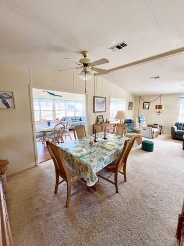 10709 Firestone Ct., North Fort Myers, Florida 33903, 2 Bedrooms Bedrooms, ,2 BathroomsBathrooms,Mobile/manufactured,For Sale,Firestone Ct.,11677337