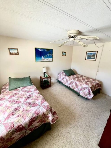 10709 Firestone Ct., North Fort Myers, Florida 33903, 2 Bedrooms Bedrooms, ,2 BathroomsBathrooms,Mobile/manufactured,For Sale,Firestone Ct.,11677337