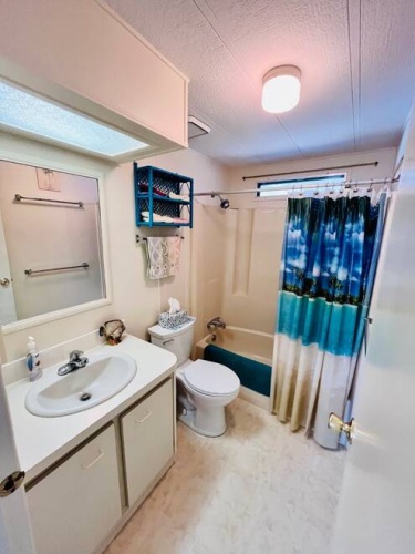 10709 Firestone Ct., North Fort Myers, Florida 33903, 2 Bedrooms Bedrooms, ,2 BathroomsBathrooms,Mobile/manufactured,For Sale,Firestone Ct.,11677337