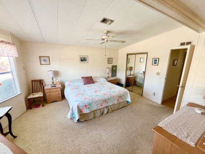 10709 Firestone Ct., North Fort Myers, Florida 33903, 2 Bedrooms Bedrooms, ,2 BathroomsBathrooms,Mobile/manufactured,For Sale,Firestone Ct.,11677337