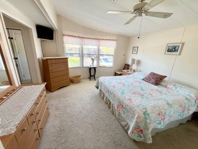 10709 Firestone Ct., North Fort Myers, Florida 33903, 2 Bedrooms Bedrooms, ,2 BathroomsBathrooms,Mobile/manufactured,For Sale,Firestone Ct.,11677337