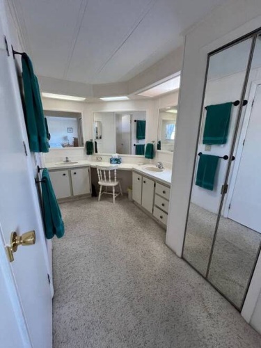 10709 Firestone Ct., North Fort Myers, Florida 33903, 2 Bedrooms Bedrooms, ,2 BathroomsBathrooms,Mobile/manufactured,For Sale,Firestone Ct.,11677337