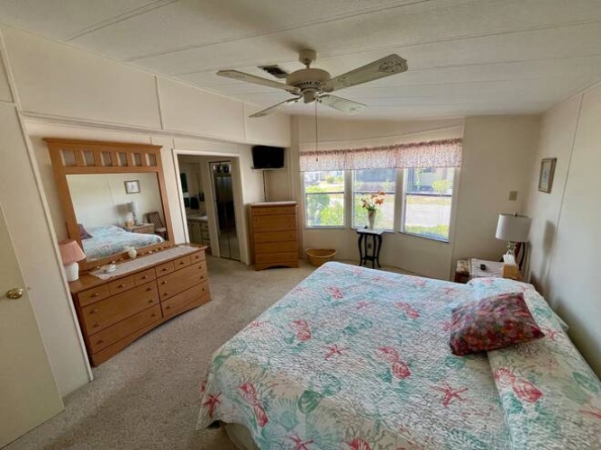 10709 Firestone Ct., North Fort Myers, Florida 33903, 2 Bedrooms Bedrooms, ,2 BathroomsBathrooms,Mobile/manufactured,For Sale,Firestone Ct.,11677337