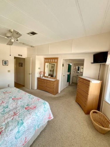 10709 Firestone Ct., North Fort Myers, Florida 33903, 2 Bedrooms Bedrooms, ,2 BathroomsBathrooms,Mobile/manufactured,For Sale,Firestone Ct.,11677337