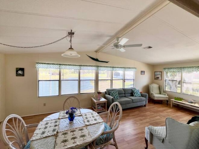 10709 Firestone Ct., North Fort Myers, Florida 33903, 2 Bedrooms Bedrooms, ,2 BathroomsBathrooms,Mobile/manufactured,For Sale,Firestone Ct.,11677337