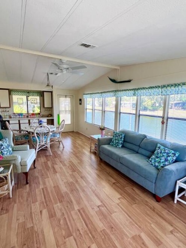 10709 Firestone Ct., North Fort Myers, Florida 33903, 2 Bedrooms Bedrooms, ,2 BathroomsBathrooms,Mobile/manufactured,For Sale,Firestone Ct.,11677337