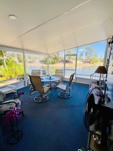 10709 Firestone Ct., North Fort Myers, Florida 33903, 2 Bedrooms Bedrooms, ,2 BathroomsBathrooms,Mobile/manufactured,For Sale,Firestone Ct.,11677337