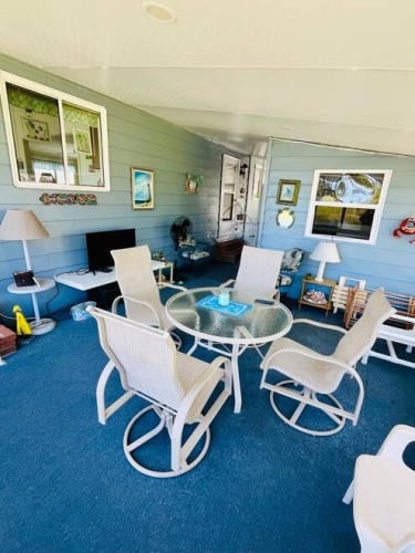 10709 Firestone Ct., North Fort Myers, Florida 33903, 2 Bedrooms Bedrooms, ,2 BathroomsBathrooms,Mobile/manufactured,For Sale,Firestone Ct.,11677337