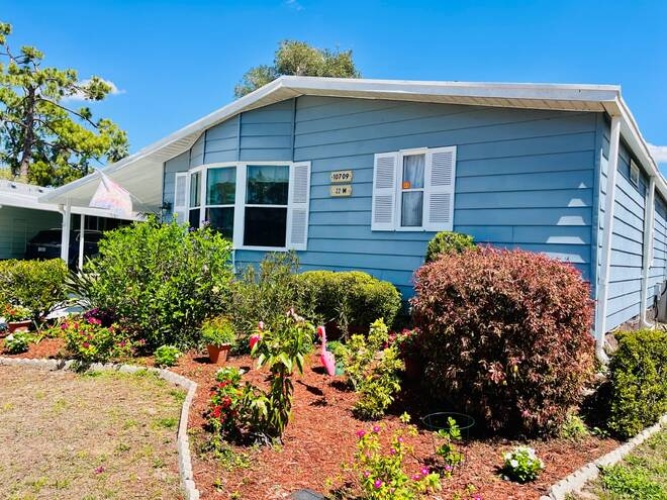 10709 Firestone Ct., North Fort Myers, Florida 33903, 2 Bedrooms Bedrooms, ,2 BathroomsBathrooms,Mobile/manufactured,For Sale,Firestone Ct.,11677337