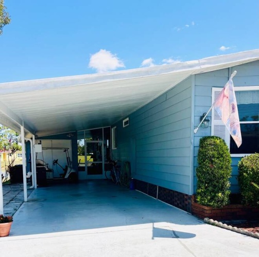 10709 Firestone Ct., North Fort Myers, Florida 33903, 2 Bedrooms Bedrooms, ,2 BathroomsBathrooms,Mobile/manufactured,For Sale,Firestone Ct.,11677337