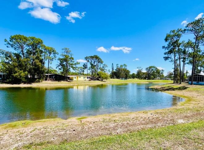 10709 Firestone Ct., North Fort Myers, Florida 33903, 2 Bedrooms Bedrooms, ,2 BathroomsBathrooms,Mobile/manufactured,For Sale,Firestone Ct.,11677337