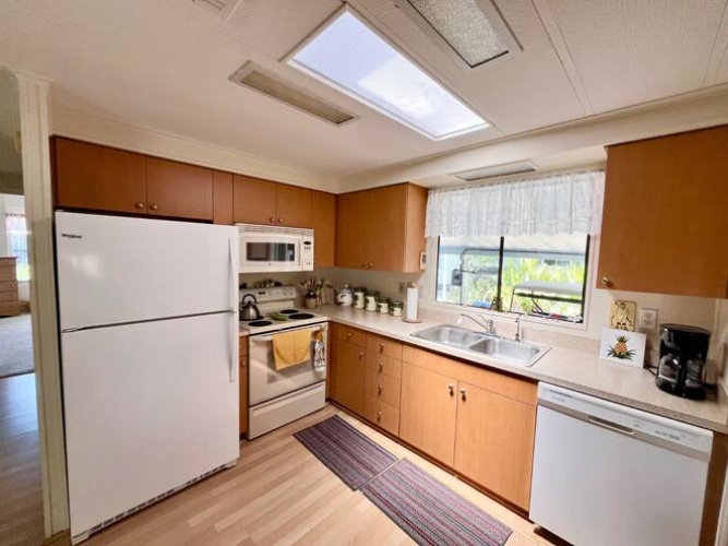 10709 Firestone Ct., North Fort Myers, Florida 33903, 2 Bedrooms Bedrooms, ,2 BathroomsBathrooms,Mobile/manufactured,For Sale,Firestone Ct.,11677337