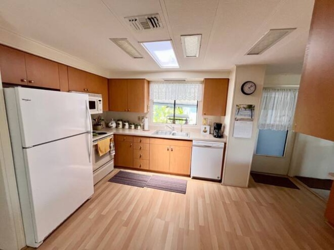 10709 Firestone Ct., North Fort Myers, Florida 33903, 2 Bedrooms Bedrooms, ,2 BathroomsBathrooms,Mobile/manufactured,For Sale,Firestone Ct.,11677337