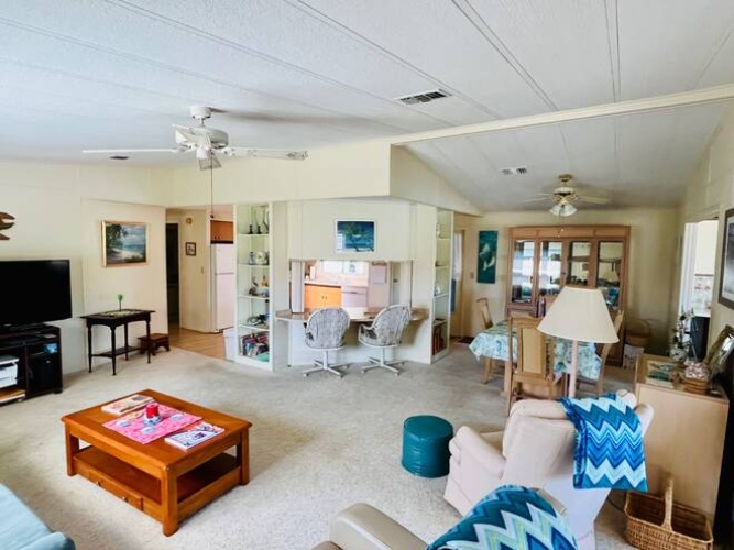 10709 Firestone Ct., North Fort Myers, Florida 33903, 2 Bedrooms Bedrooms, ,2 BathroomsBathrooms,Mobile/manufactured,For Sale,Firestone Ct.,11677337