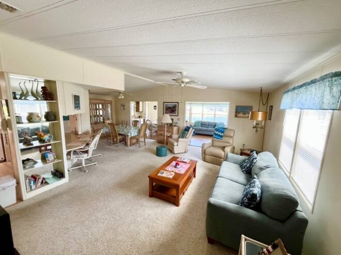 10709 Firestone Ct., North Fort Myers, Florida 33903, 2 Bedrooms Bedrooms, ,2 BathroomsBathrooms,Mobile/manufactured,For Sale,Firestone Ct.,11677337