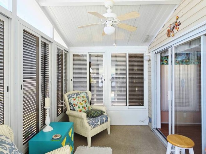 240 Allamanda Circle, Venice, Florida 34285, 2 Bedrooms Bedrooms, ,2 BathroomsBathrooms,Mobile/manufactured,For Sale,Allamanda Circle,11677850