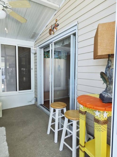 240 Allamanda Circle, Venice, Florida 34285, 2 Bedrooms Bedrooms, ,2 BathroomsBathrooms,Mobile/manufactured,For Sale,Allamanda Circle,11677850