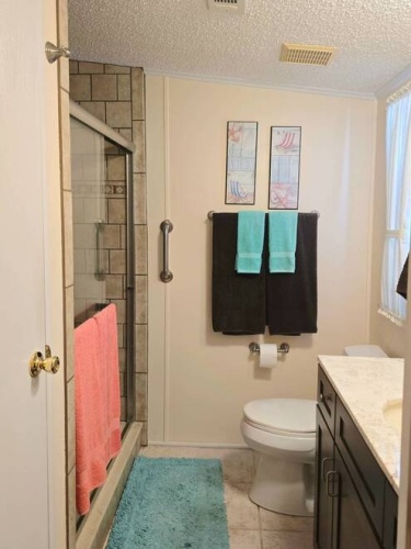 240 Allamanda Circle, Venice, Florida 34285, 2 Bedrooms Bedrooms, ,2 BathroomsBathrooms,Mobile/manufactured,For Sale,Allamanda Circle,11677850