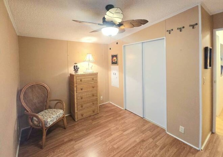 240 Allamanda Circle, Venice, Florida 34285, 2 Bedrooms Bedrooms, ,2 BathroomsBathrooms,Mobile/manufactured,For Sale,Allamanda Circle,11677850