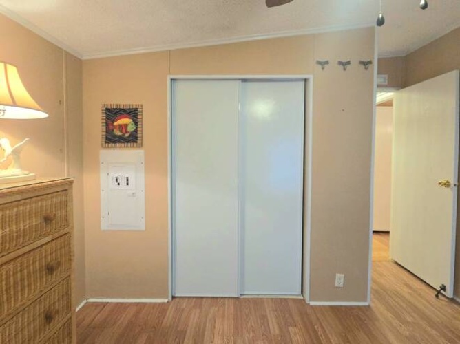 240 Allamanda Circle, Venice, Florida 34285, 2 Bedrooms Bedrooms, ,2 BathroomsBathrooms,Mobile/manufactured,For Sale,Allamanda Circle,11677850