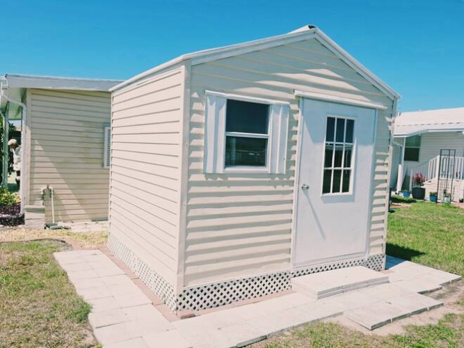 240 Allamanda Circle, Venice, Florida 34285, 2 Bedrooms Bedrooms, ,2 BathroomsBathrooms,Mobile/manufactured,For Sale,Allamanda Circle,11677850