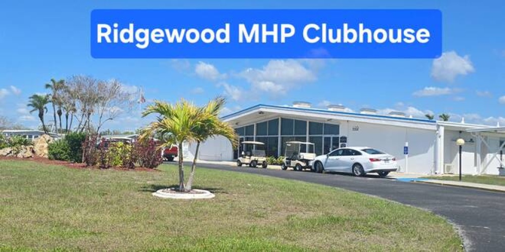 240 Allamanda Circle, Venice, Florida 34285, 2 Bedrooms Bedrooms, ,2 BathroomsBathrooms,Mobile/manufactured,For Sale,Allamanda Circle,11677850