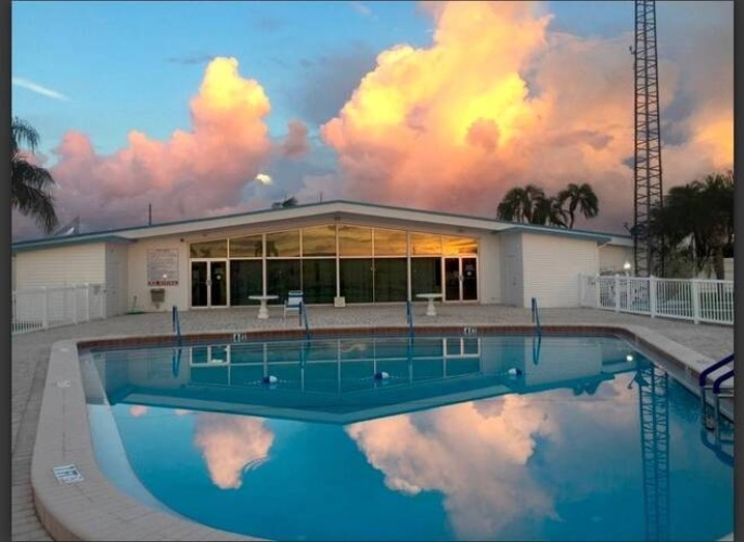 240 Allamanda Circle, Venice, Florida 34285, 2 Bedrooms Bedrooms, ,2 BathroomsBathrooms,Mobile/manufactured,For Sale,Allamanda Circle,11677850