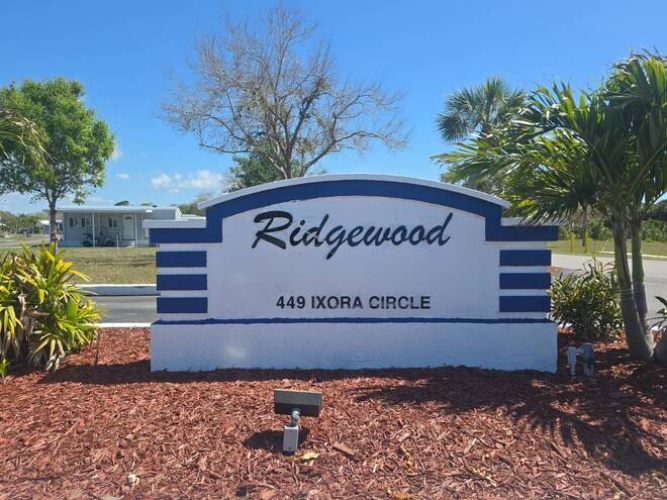 240 Allamanda Circle, Venice, Florida 34285, 2 Bedrooms Bedrooms, ,2 BathroomsBathrooms,Mobile/manufactured,For Sale,Allamanda Circle,11677850