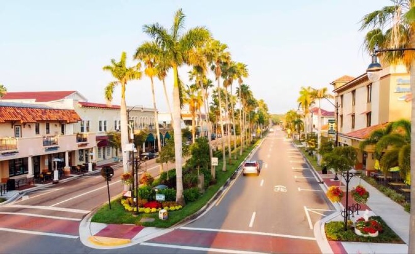 240 Allamanda Circle, Venice, Florida 34285, 2 Bedrooms Bedrooms, ,2 BathroomsBathrooms,Mobile/manufactured,For Sale,Allamanda Circle,11677850