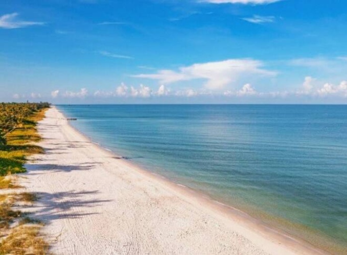 240 Allamanda Circle, Venice, Florida 34285, 2 Bedrooms Bedrooms, ,2 BathroomsBathrooms,Mobile/manufactured,For Sale,Allamanda Circle,11677850