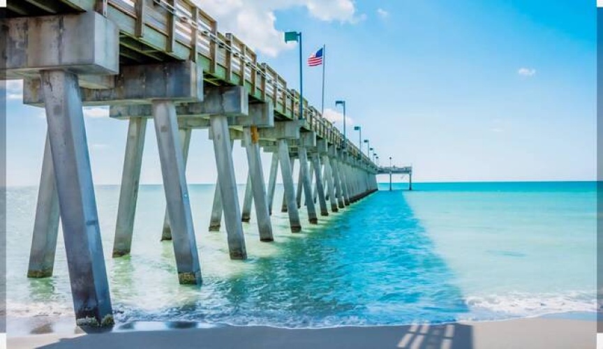 240 Allamanda Circle, Venice, Florida 34285, 2 Bedrooms Bedrooms, ,2 BathroomsBathrooms,Mobile/manufactured,For Sale,Allamanda Circle,11677850